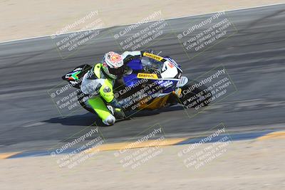 media/Nov-30-2024-TrackXperience (Sat) [[4565c97b29]]/Level 3/Session 6 Turn 10 From the Berm/